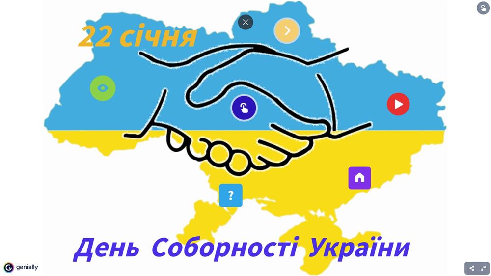https://view.genial.ly/65ada2e15ffd8e0014977e0c/interactive-image-vihovna-godina-do-dnya-sobornosti-ukrayini
